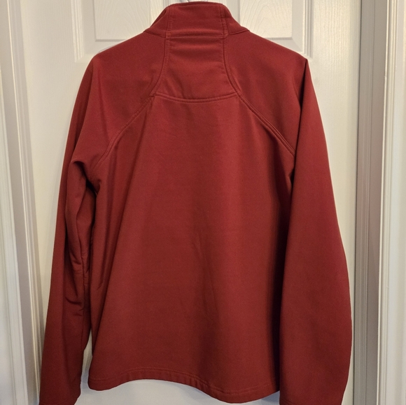 (L) Sierra Designs Jacket - Picture 9 of 9